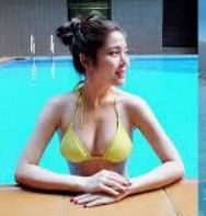 内容整理服务