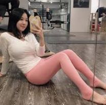 本地入口清晰