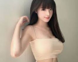 资料转接服务